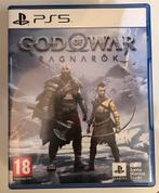 PS5 games, Spelcomputers en Games, Games | Sony PlayStation 5, Ophalen of Verzenden, Zo goed als nieuw