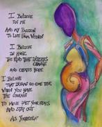Energetische Post Partum Therapie, Diensten en Vakmensen, Alternatieve geneeskunde en Spiritualiteit, Komt aan huis, Paranormale therapie
