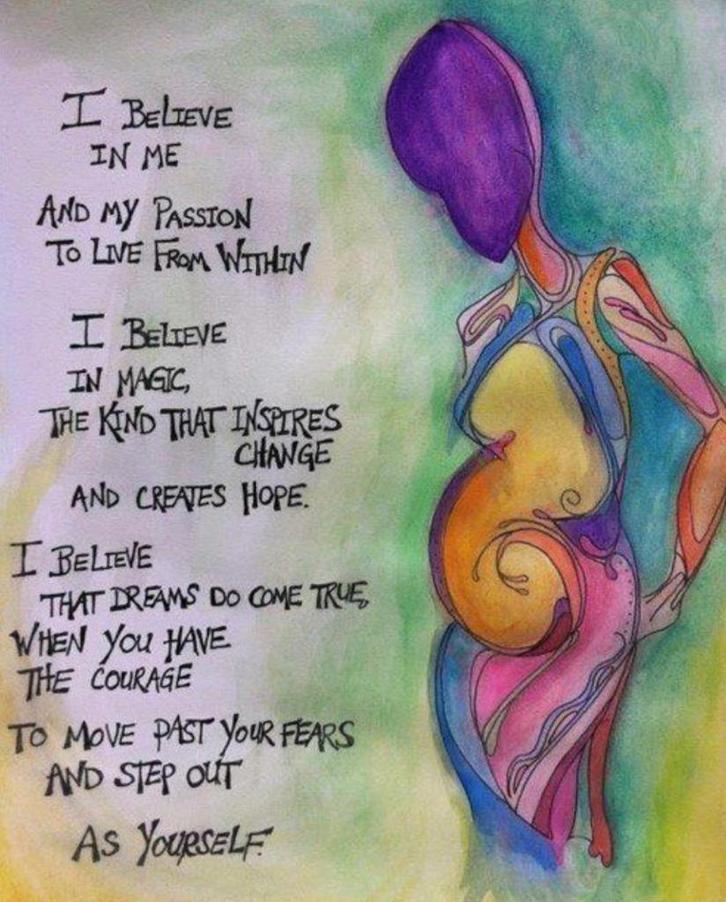 Energetische Post Partum Therapie, Diensten en Vakmensen, Alternatieve geneeskunde en Spiritualiteit, Acupunctuur, Magnetisering