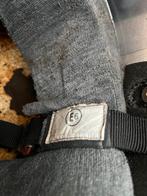 Levior Valhelm met Zonwering, Overige merken, Heren, Ophalen of Verzenden, Integraalhelm