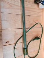 250 watt aquarium verwarming, Dieren en Toebehoren, Ophalen of Verzenden, Zo goed als nieuw, Verlichting of Verwarming