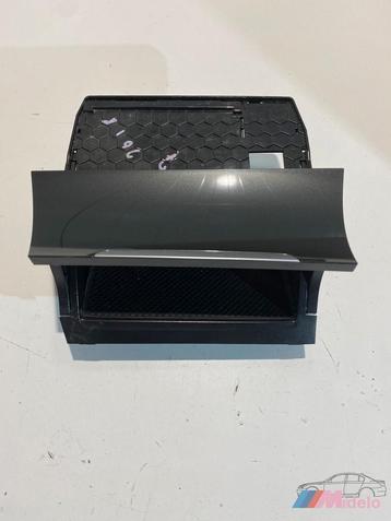 VW GOLF VII ASBAK 5G1863391 beschikbaar voor biedingen