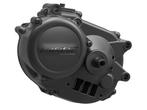 Gezocht; Giant Syncdrive sport ( yamaha motor ), Fietsen en Brommers, Fietsonderdelen, Ophalen, Zo goed als nieuw, Mountainbike