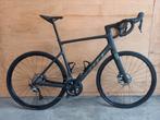 Scott Addict, Carbon, Zo goed als nieuw, Meer dan 20 versnellingen, 53 tot 57 cm