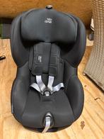 Autostoeltje Romer, Ophalen, Zo goed als nieuw, Romer, Isofix