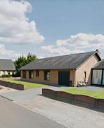 Te huur woning in lommel België, Huizen en Kamers, Huizen te huur, 220 m², Noord-Brabant, Direct bij eigenaar, Vrijstaande woning