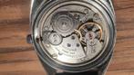 Enicar Star Jewels Vintage Horloge - Jaren 60, Overige merken, Overige materialen, Met bandje, Polshorloge