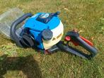 Güde benzine heggeschaar., Tuin en Terras, Ophalen, Gebruikt, Benzine