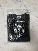 Stone Island Trui - Maat S, Ophalen, Zo goed als nieuw, Maat 46 (S) of kleiner, Zwart