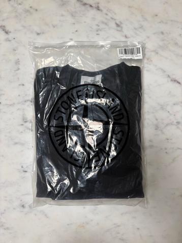 Stone Island Trui - Maat S beschikbaar voor biedingen