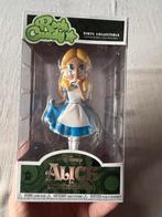 Rock Candy Vinyl - Alice in Wonderland, Verzamelen, Ophalen of Verzenden, Overige figuren, Zo goed als nieuw, Beeldje of Figuurtje