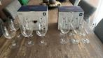 Nieuwe Leonardo rode en witte wijnglazen, Huis en Inrichting, Keuken | Servies, Glas of Glazen, Nieuw, Ophalen of Verzenden, Glas