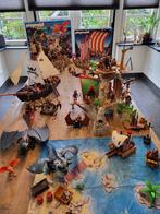 Heel veel hele mooie Playmobiel, Kinderen en Baby's, Speelgoed | Playmobil, Ophalen, Complete set