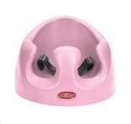 Nuby Floor Seat Baby Zitje, Ophalen of Verzenden, Nieuw, Overige typen