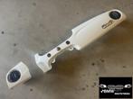 Interieurlijsten set wit Fiat 500 C, Ophalen of Verzenden, Gebruikt, Fiat