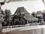 Anischtkaart van de Gereformeerde kerk in Bilthoven.