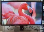 32" 4K UHD Gaming Monitor AOC, IPS, AOC Gaming, VGA, Ophalen