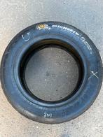 Set regenbanden Michelin 20/54 13 inch GEBRUIKT, Auto diversen, Autosport-onderdelen, Ophalen, Gebruikt