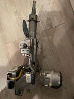 Diversen auto onderdelen Kia Sportage, Ophalen of Verzenden, Nieuw