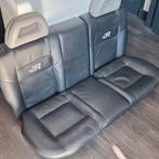 Golf r32 mk4 achterbank, Auto-onderdelen, Interieur en Bekleding, Ophalen, Nieuw