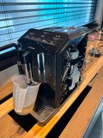 Siemens EQ.300 Onderdelen - Koffiemachine, Ophalen, Gebruikt, Info@siemens.nl, Espresso apparaat