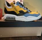 Jordan MA2 schoenen maat 45, Ophalen of Verzenden, Zo goed als nieuw, Sneakers of Gympen