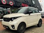 JDM Brommobiel Xheos Range Rover | Uniek 45km auto, Diversen, Gebruikt, Overige merken
