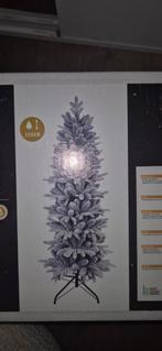 Potlood kerstboom, Ophalen of Verzenden