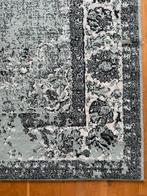 Vloerkleed, Ophalen, Wit, 150 tot 200 cm, 200 cm of meer