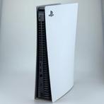 Playstation 5 Digital 1TB inclusief Controller, Flex Ltd., Zo goed als nieuw, https://flex.com/contact-us, Nobelstraat 10, 5807 GA Oostrum
