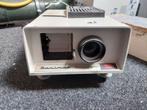 Diaprojector paximat triumph braun nürnberg, Ophalen, Gebruikt