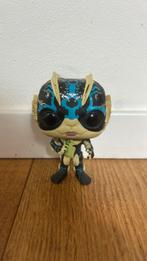 Funko POP! Vinyl figuur van de Amphibian Man, Ophalen of Verzenden, Zo goed als nieuw