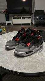Jordan 4 infrared, Kleding | Heren, Schoenen, Ophalen, Gedragen