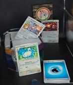 Lot pokemon twilight masquerade, Hobby en Vrije tijd, Verzamelkaartspellen | Pokémon, Ophalen of Verzenden, Zo goed als nieuw