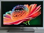 Samsung 32 inch televisie [UE32C6000RW], Ophalen, Gebruikt, LCD, 80 tot 100 cm
