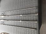 Century armelite ng 12 ft 3.5 lbs, Ophalen, Zo goed als nieuw, Werphengel