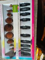 Vaessen Creative Blending Brushes Set, Ophalen of Verzenden, Nieuw, Gereedschap of Toebehoren