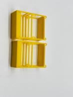 WSI TEKNO CONRAD HIJS BAKKEN MANBAKKEN LADING, Overige merken, ., Nieuw, Ophalen of Verzenden