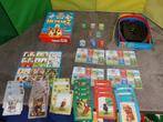 Diverse Paw Patrol spellen, Hobby en Vrije tijd, Ophalen of Verzenden