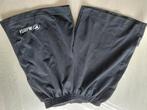 Zwart masita voetbal broekje maat 2, Ophalen of Verzenden, Zo goed als nieuw, Jongen of Meisje, Broek