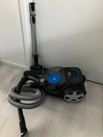 Philips stofzuiger, Witgoed en Apparatuur, Ophalen, Stofzuiger, Zo goed als nieuw, Minder dan 1200 watt