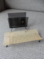 Pilastro Tomado briefhouder pennenhouder, Ophalen of Verzenden, Huis en Inrichting