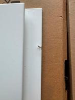 IKEA Lade Front 60x40 voxtorp Hoogglans Wit, Huis en Inrichting, Ophalen, Gebruikt, Wit, 50 tot 100 cm