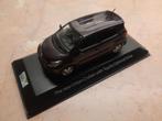 Minichamps Toyota Urban Cruiser 1:43, Ophalen of Verzenden, Nieuw, Auto, MiniChamps