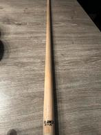 Longoni S20 top E71 met 11,8 diameter pomerans, Ophalen, Zo goed als nieuw, Keu of Ballen