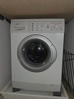 Bosch wasmachine, Ophalen, 6 tot 8 kg, 85 tot 90 cm, Minder dan 1200 toeren