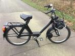 Solex, Fietsen en Brommers, Brommers | Solex, Ophalen, Gebruikt