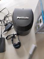 PetSafe omheining systeem draadloos, Ophalen of Verzenden