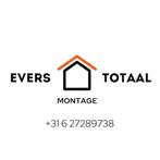 Dakdekker aangeboden, 24-uursservice, Overige dakdekking