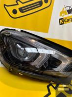 Mercedes GLE Multibeam led koplamp links Voor A1679061, Info@fabrikant.eu, Fabrikantstraat 1
1000 AA  Amsterdam, NL, Mercedes-Benz